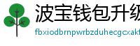 波宝钱包升级版本下载
